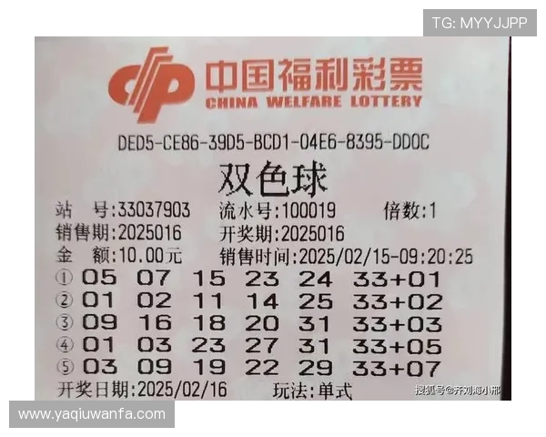 玩球通官网彩票高频玩法防骗避坑指南